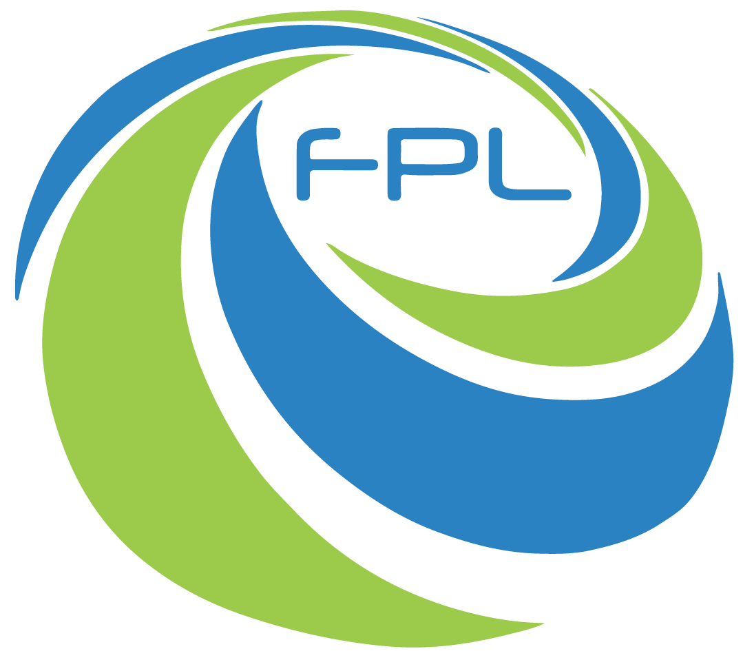Feroze Power Limited